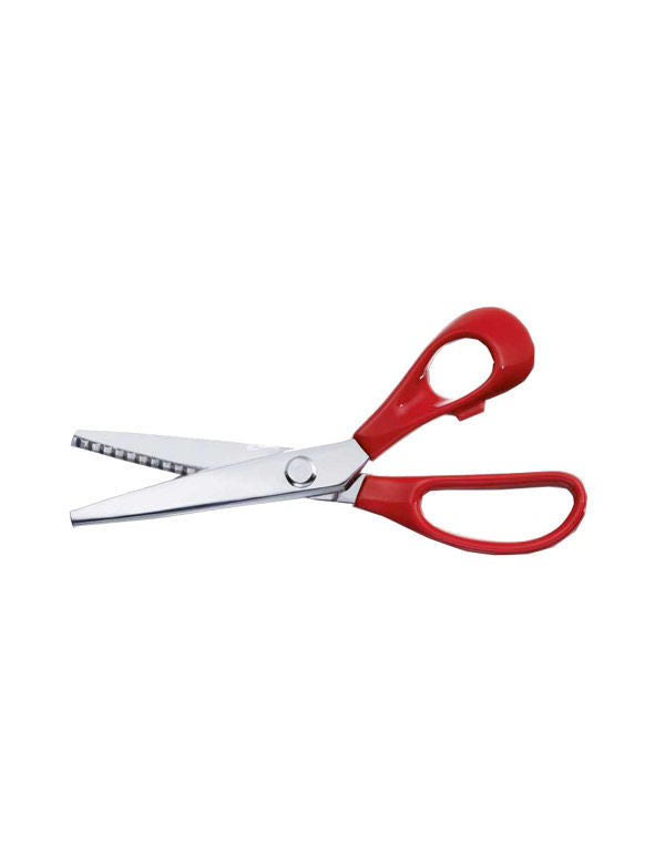 Foarfeca Victorinox Swiss Stayfill Scissors, Lama 21cm , Rosu