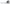 Foarfeca Victorinox Uz Casnic, 23cm, Negru