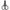 Foarfeca Zebco Trophy Compact Stainless Scissors