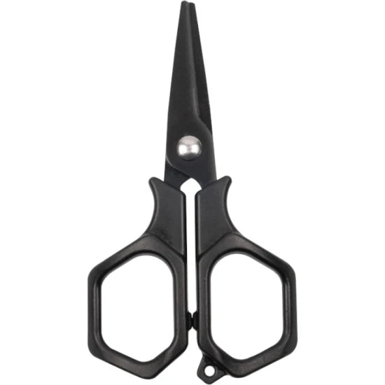 Foarfeca Zebco Trophy Stainless Steel Scissors