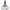 Foarfeca Zebco Trophy Stainless Steel Scissors