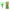 Foarfeca Zfish Z-mini, Verde, 1buc/pac
