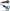Foarfeca Zebco Belt Scissors, 14cm, Black-Blue