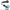 Foarfeca Zebco Belt Scissors, 14cm, Black-blue