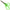 Foarfeca Zfish Braid &amp; Line Scissors, Green