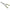 Forceps Dam Madcat Unhooking Pliers 28 Cm