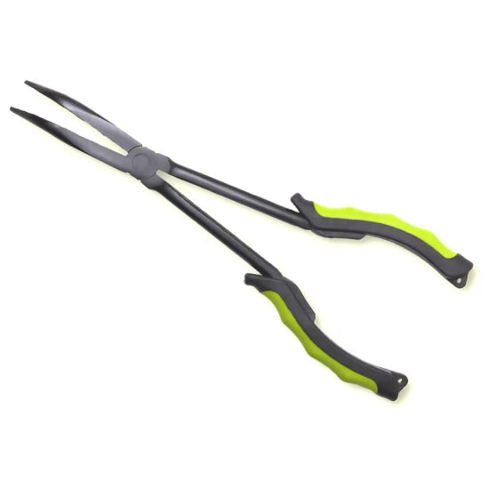 Forceps Dam Madcat Unhooking Pliers 28 Cm