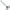 Forceps Skeater Grip Jaw Long, 25cm, 1buc/pac