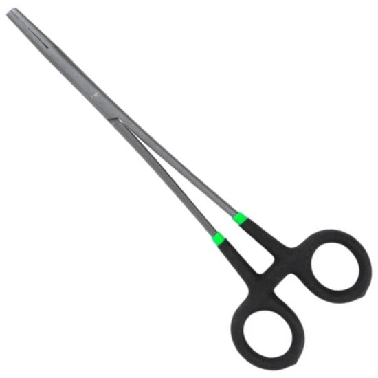 Forceps Skeater Grip Jaw Long, 25cm, 1buc/pac