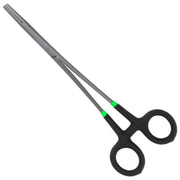Forceps Skeater Grip Jaw Long, 25cm, 1buc/pac
