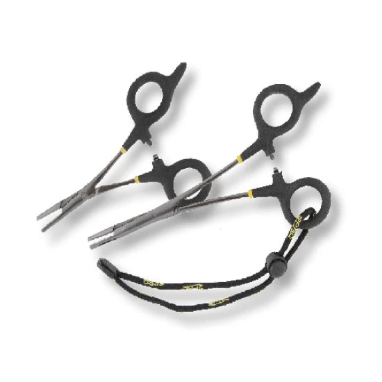 Forceps Spro 20cm
