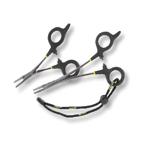 Forceps Spro 20cm