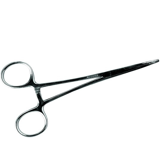 Forceps Trokar Hook Remover