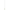 Forfac Boilie Carp Academy Anti Eject Rig nr.4