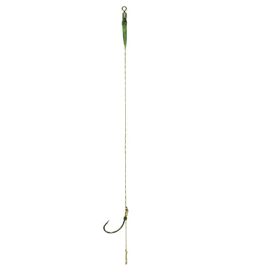 Forfac Boilie Carp Academy Blowout Rig nr.6