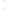 Forfac Boilie Carp Academy Hair Rig Aligner nr.4