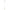 Forfac Boilie Carp Academy Hair Rig Aligner Nr.6