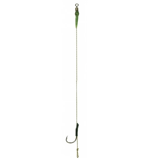 Forfac Boilie Carp Academy Hair Rig Aligner Nr.6