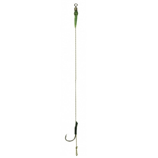 Forfac Boilie Carp Academy Hair Rig Aligner nr.8