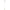 Forfac Boilie Carp Academy Hook Link Rig nr.4