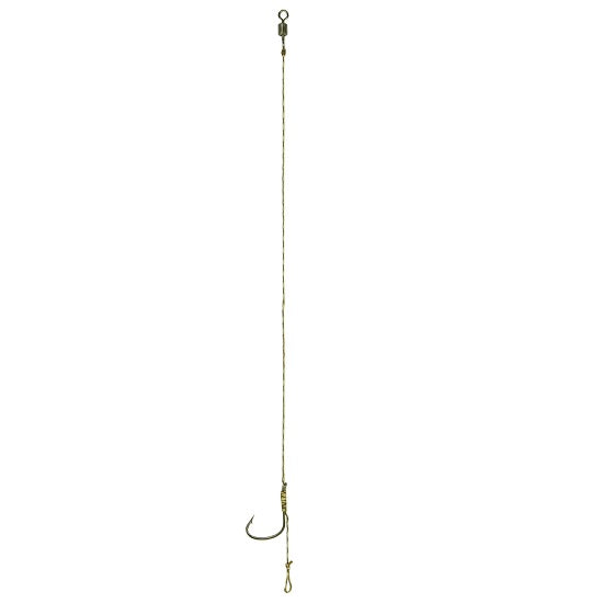Forfac Boilie Carp Academy Superior Rig nr.4