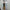 Forfac Boilie Carp Academy Wide Gape Rig Nr.4 Carlig Teflonat