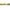 Forfac Boilie Strategy Baisic Special 25lb Nr.8