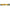 Forfac Boilie Strategy Baisic Super 25lb Nr.2