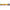Forfac Boilie Strategy Snowman Specialist 25lb Nr.8