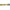 Forfac Boilie Strategy Special Snag 25lb Nr.2 Barbless
