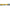 Forfac Boilie Strategy Special Snag 25lb Nr.8 Barbless