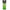 Forfac Feeder Cu Fir Textil Nevis Cu Carlig Nr.8 15lbs