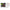 Forfac Montura Somn Wizard Cu Zornaitoare, Nr.7/0+9/0 Round