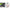 Forfac Montura Somn Wizard Monster Classic Mono Rig, Nr.9/0 Round