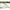 Forfac Montura Somn Wizard Monster Classic Mono Rig, Nr.9/0 Round