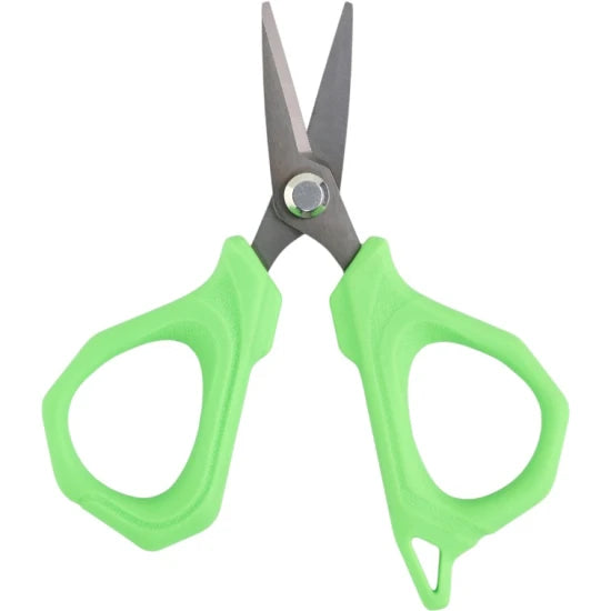 Forfecuta Monturi Carp Spirit Scissors