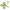 Forfecuta Quantum Mr. Pike Line &amp; Braid Blades