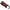 Forfecuta Retractabila Rapala 9cm