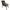Fotoliu Carp Expert Comfort Camo 50x38x55cm, 5,5kg
