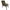 Fotoliu Carp Expert Comfort Camo 50x38x55cm, 5,5kg