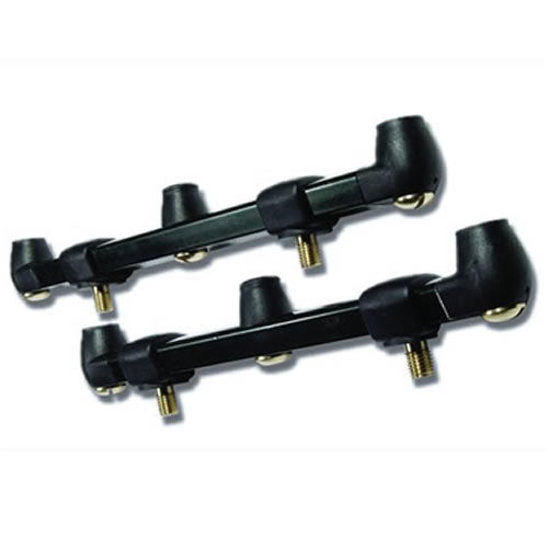 Fox 3 Rod SkyPod Bars