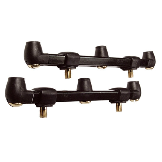 Fox 4-Rod Sky Pod Buzz Bars