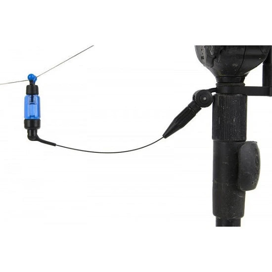 Fox Black Label Titanium Quivers Super Soft