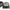 Fox Cookware Coffee Makers 300ml, 6cups