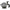 Fox Cookware Coffee Makers 450ml, 9cups