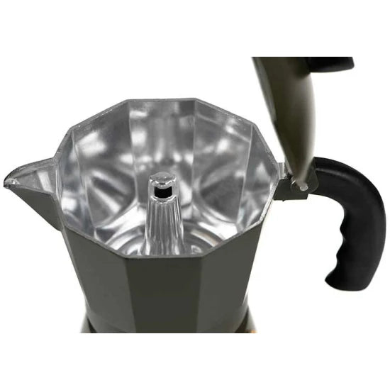 Fox Cookware Coffee Makers 450ml, 9cups