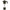 Fox Cookware Coffee Makers 450ml, 9cups