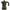 Fox Cookware Coffee Makers 450ml, 9cups