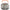 Fox Cookware Heat Transfer Kettle 0.9l