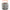 Fox Cookware Heat Transfer Kettle 1.5l